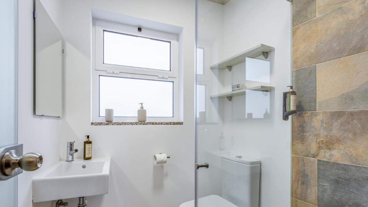 Glamorous 1 Bdr Duplex Apartment By Lovelystay Tavira Exterior photo
